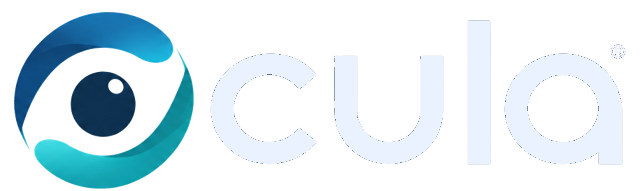 Ocula